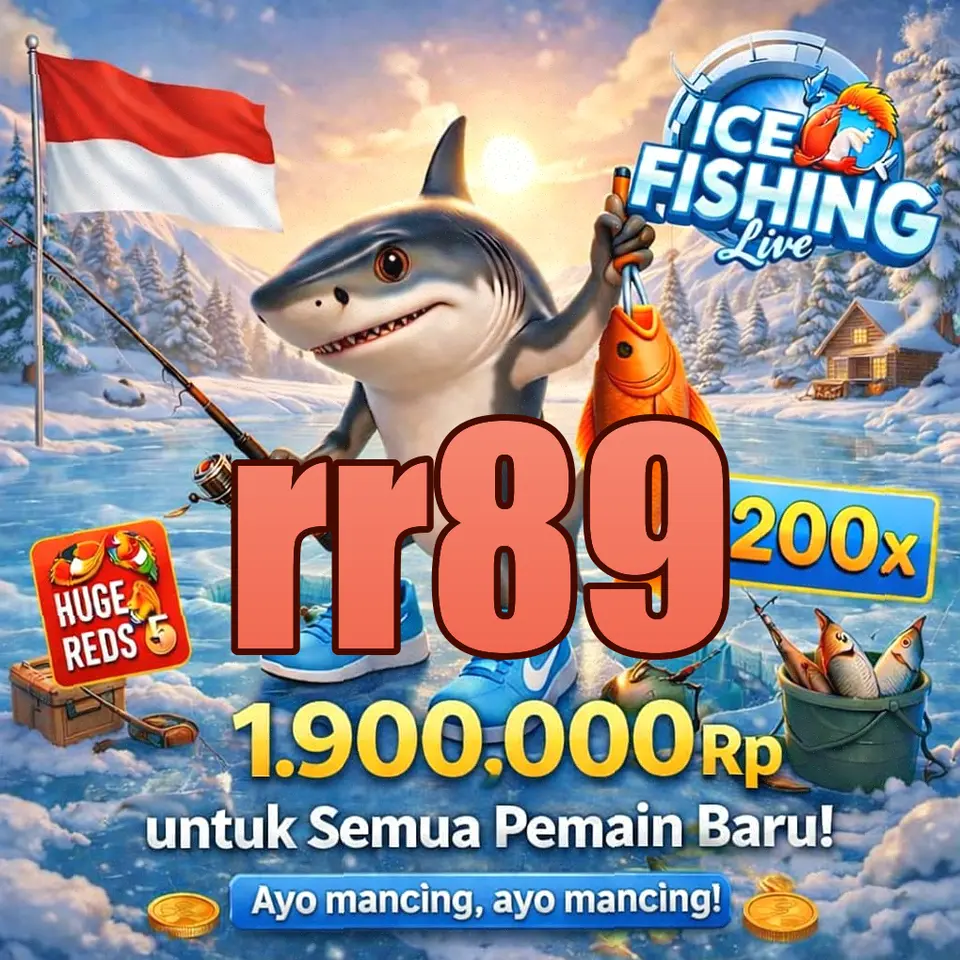 rr89 APK