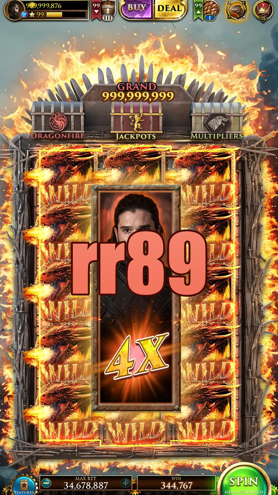 rr89 APK