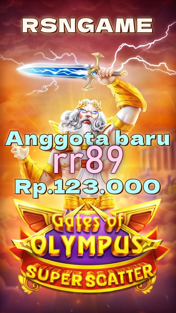 rr89 APK