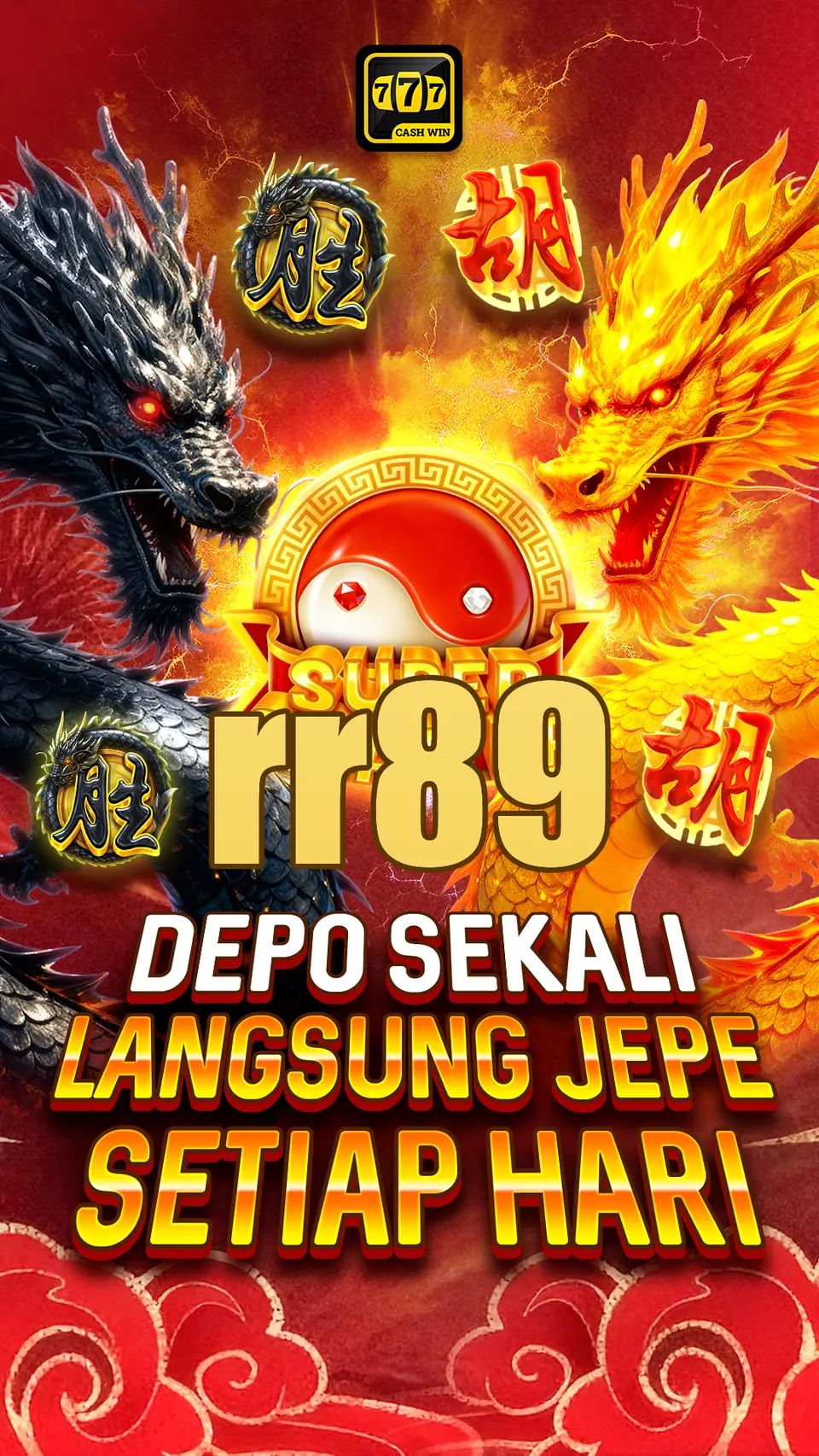 rr89 APK