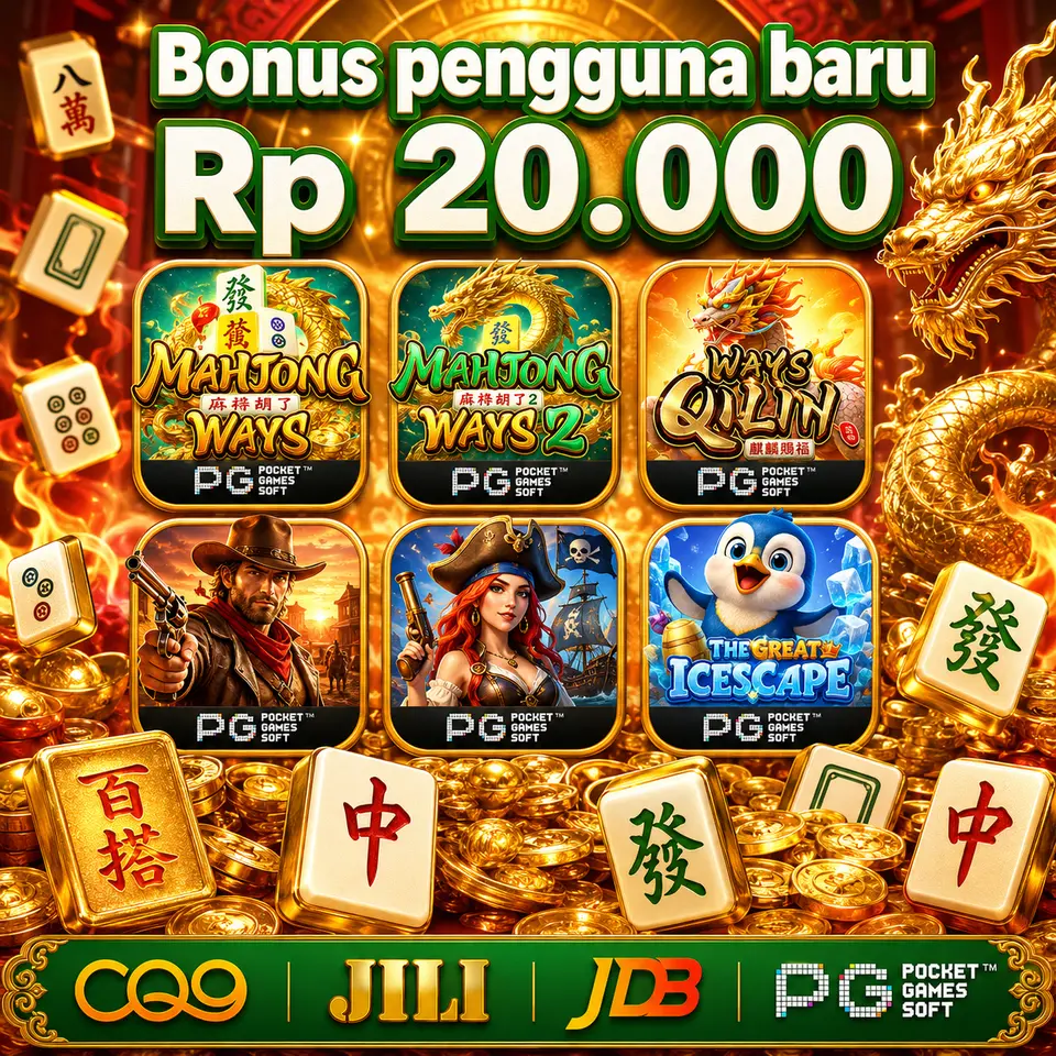 rr89 APK Resmi Unduh