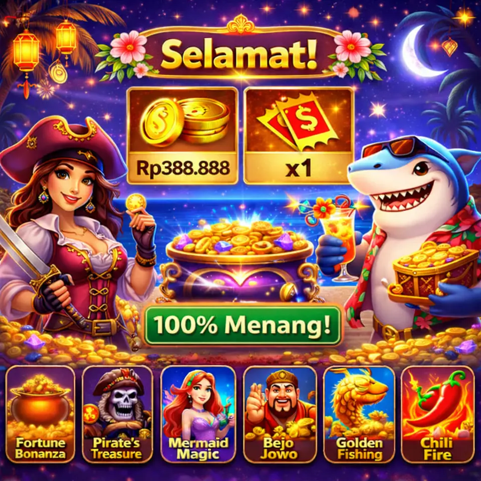 rr89 Masuk - rr89 Resmi