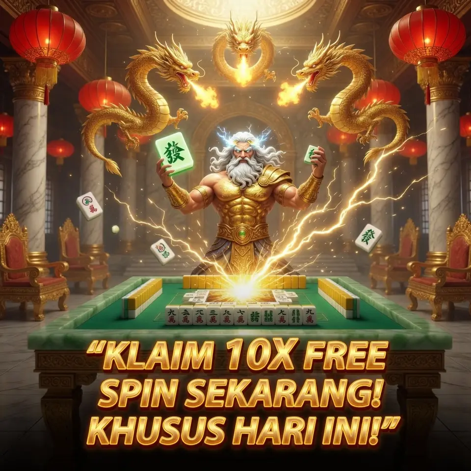 rr89 Daftar Sekarang - Unduh APK